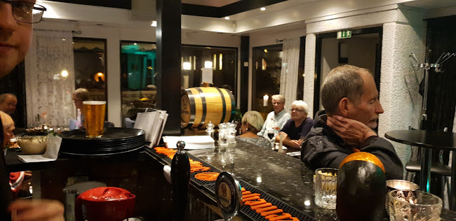 GRÅBO TORG 4, 621 51 Visby