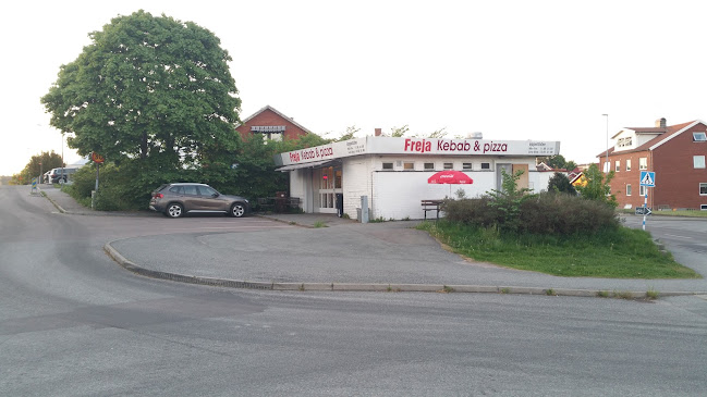 Baggeliden 32, 433 62 Sävedalen