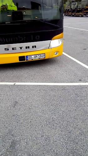 Opinii despre Dinners Ödeshög în Ödeshög - Gastronomi och hotellverksamhet