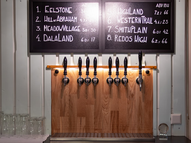 Rimmargatan 16, 167 71 Bromma