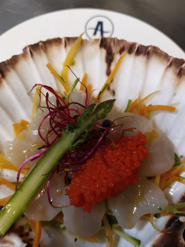 Tegnérgatan 11, 111 40 Stockholm