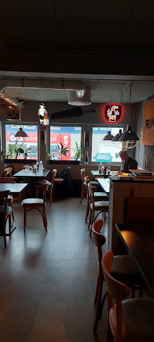 Ringögatan 10, 417 07 Göteborg