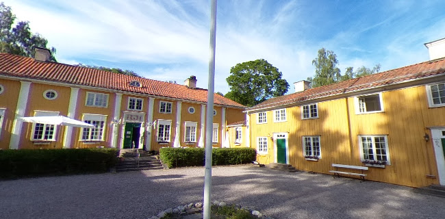 Forsbacka Wärdshus - Forsbacka