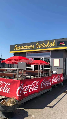 Blekingevägen 16, 291 54 Kristianstad