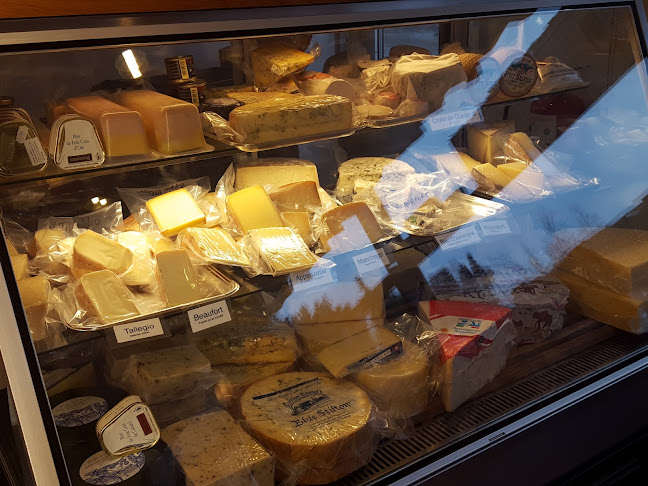 Björnen i Boo - Gastronomi och hotellverksamhet