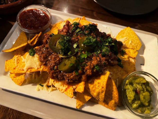 Vasagatan 5A, 411 24 Göteborg