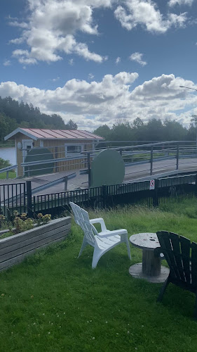 Vänneberga bro1, 614 92 Söderköping