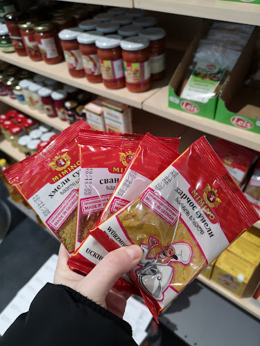 Baraban - Gastronomi och hotellverksamhet