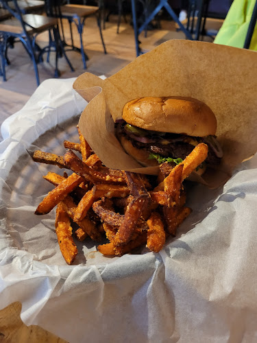 Telegramvägen 1, 132 35 Saltsjö-boo