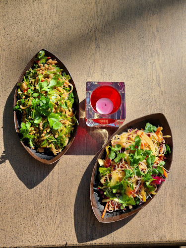 Comentarii opinii despre Soma Linnè