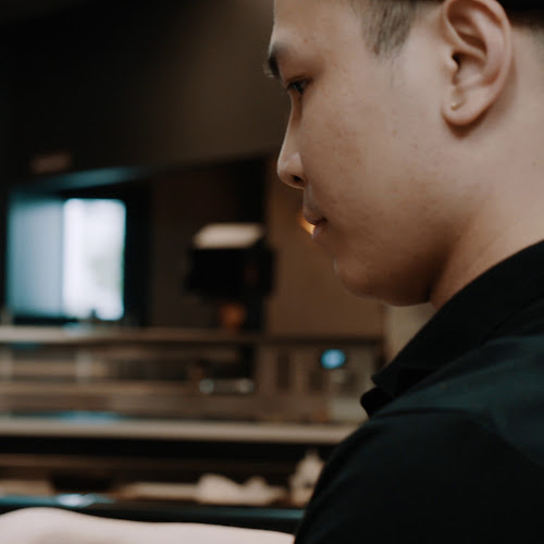 Kina Thai Ingelsta - Norrköping