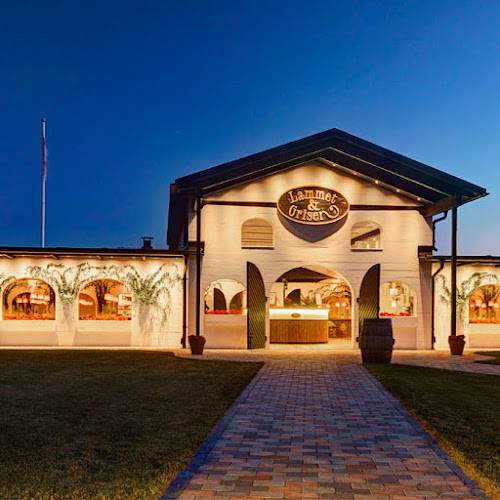 Hornvägen 35, 387 72 Löttorp