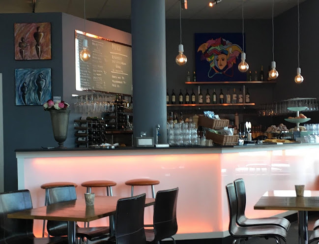 Babordsgatan 25, 120 64 Stockholm