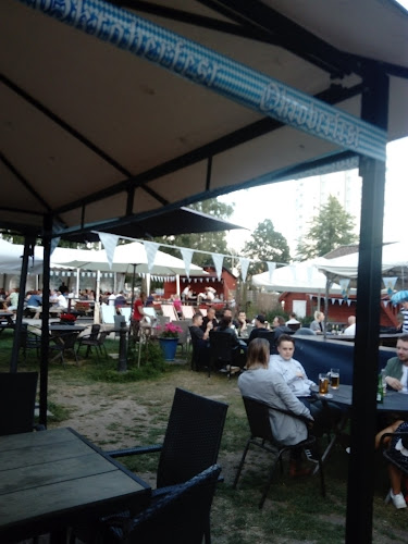 Comments and reviews of Tovastugan