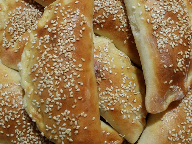 Comentarii opinii despre Fahdoo