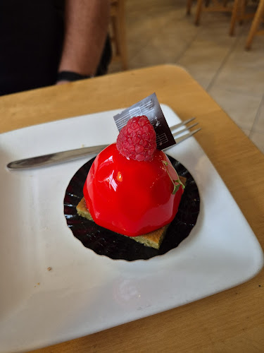 Äppelbovägen 8, 786 31 Vansbro