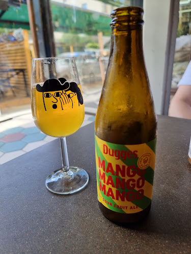 Roslagsgatan 6, 113 55 Stockholm