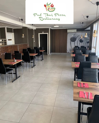 Björlanda Kile 88A, 423 61 Torslanda