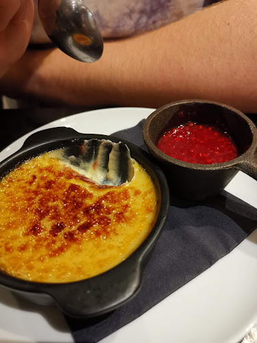 Gibraltargatan 60, 412 58 Göteborg