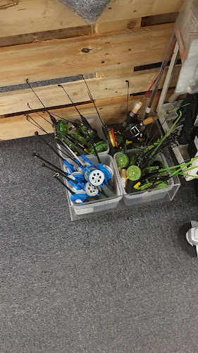 Marknadsplats Umeå AB