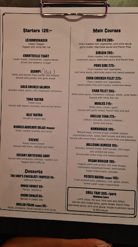 Opinii despre Regeringsgatan 88 (Ny restaurang kommer att öppnas inom kort) în Stockholm - Gastronomi och hotellverksamhet