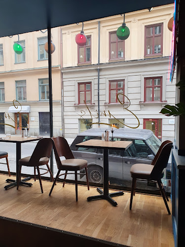 Regeringsgatan 88, 111 39 Stockholm