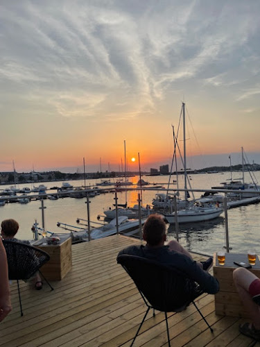 Barlastgatan 3, 593 31 Västervik