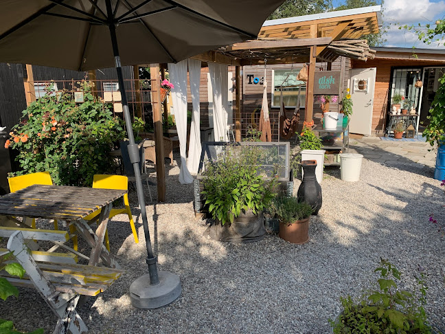 273 92 Skåne Tranås