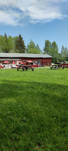 Oslättforsvägen 291, 805 98 Gävle