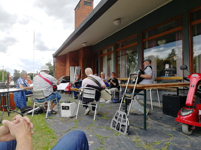 BMC Matservice - Eskilstuna