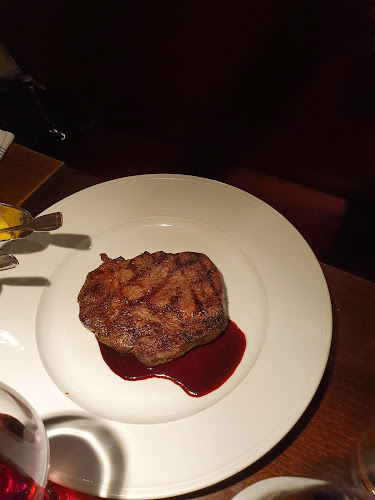 Matboden Södermalm - Gastronomi och hotellverksamhet