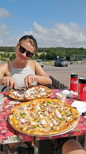 Sandbäcksvägen 2A, 269 72 Förslöv