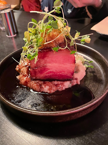 Ringögatan 10, 417 07 Göteborg