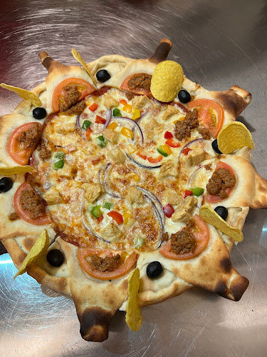 Nätragatan 32F, 893 31 Bjästa