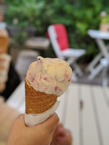 Comentarii opinii despre Märtas Kafé & Butik