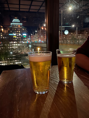 Sankt Eriksgatan 64, 113 20 Stockholm