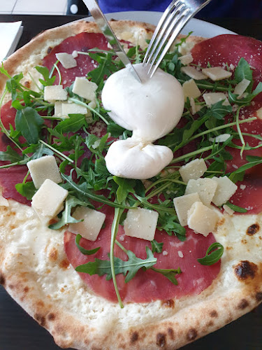 ITALIENSK Vedugn Sommarlust - Gastronomi och hotellverksamhet