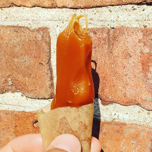 Comentarii opinii despre Skafferiet Nyehusen