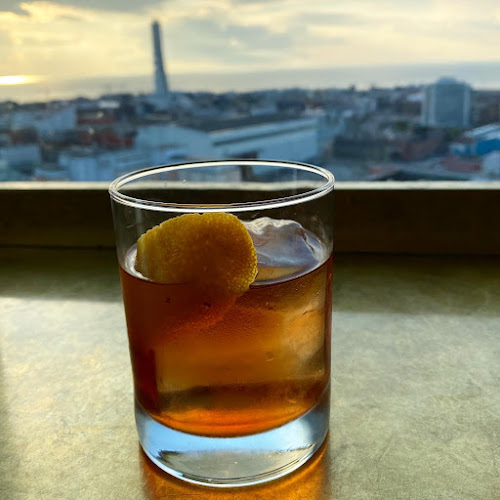 Dag Hammarskjölds torg 2, 211 18 Malmö