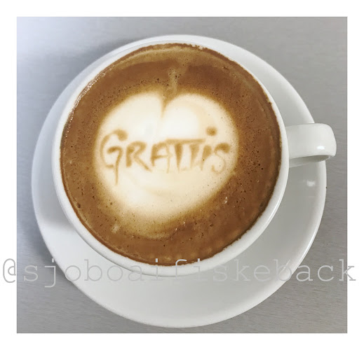 Hälleflundregatan 117, 426 58 Västra Frölunda