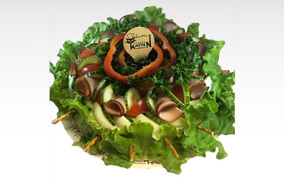 Reviews of Konditori Svarta Katten AB in Kungälv - Gastronomi och hotellverksamhet