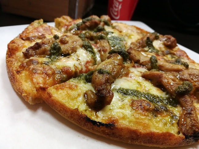 Tellusborgsvägen 75A, 126 30 Hägersten