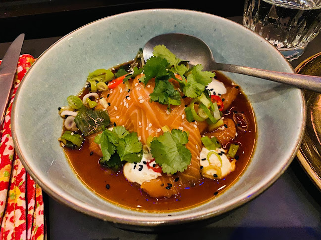 Kungstorget 13, 411 10 Göteborg