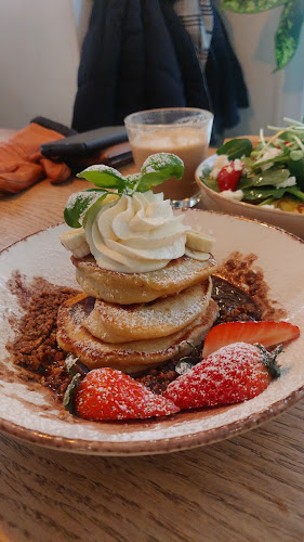 Rådmansgatan 3, 211 46 Malmö