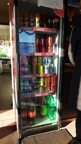 Östra Tvärgatan 1, 233 35 Svedala