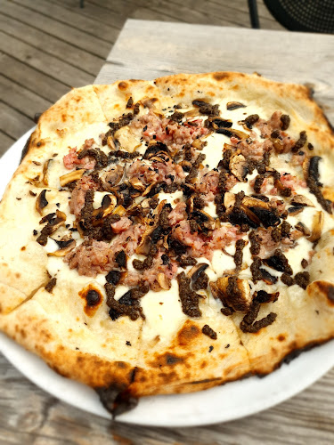 Stenkumlaväg 49, 621 49 Visby