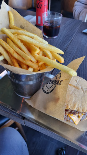 Comentarii opinii despre Brödernas