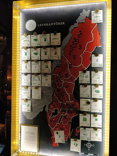 Primusgatan 116, 112 67 Stockholm