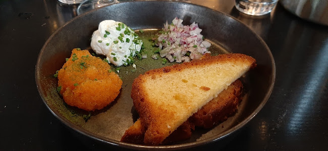 Comentarii opinii despre Brasserie Storan