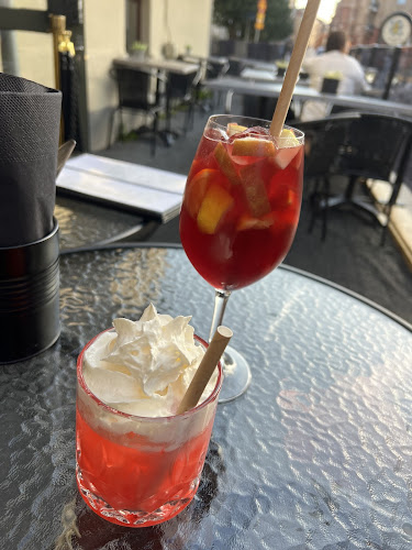 Storgatan 45, 411 38 Göteborg